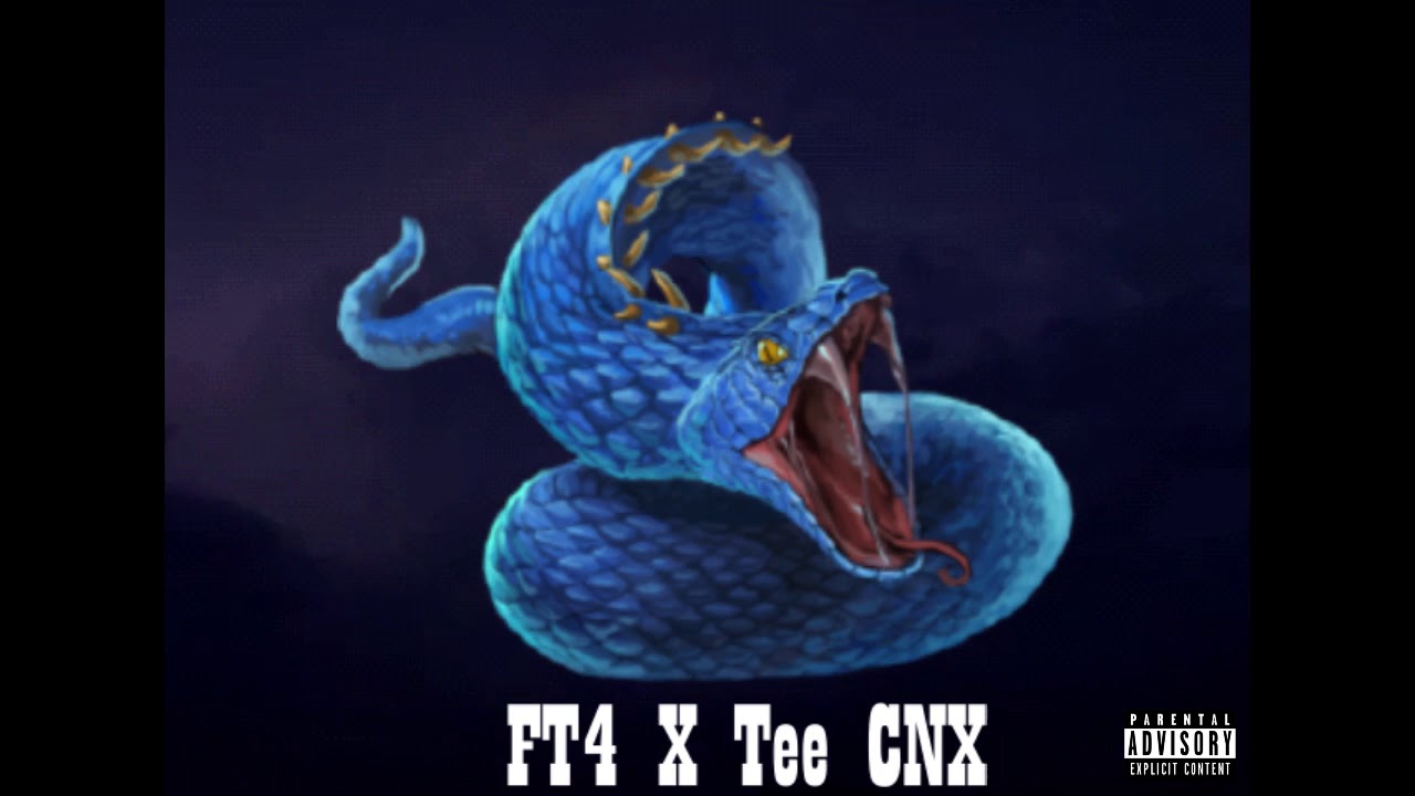 FT4 X LiL 99 - จูบที่ไม่เคยลืม (Prod.COBRA.)