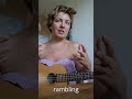 How to freestyle a hit song #songwritingtips