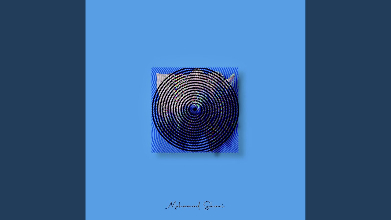Cover Adagio