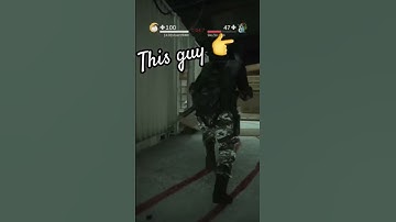 Warzone #gulag #1v1 #warzonegameplay #gaming