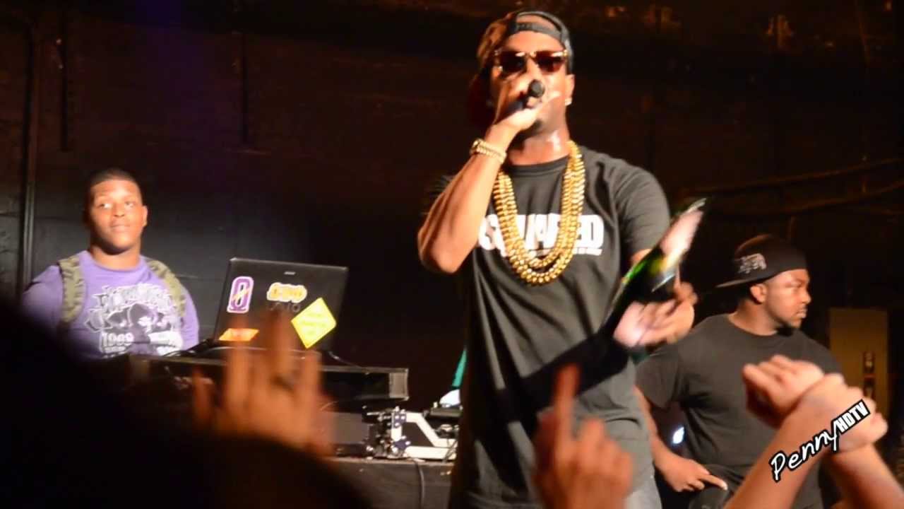video phone beyonce mp3 Block by Block Presents Juicy J
