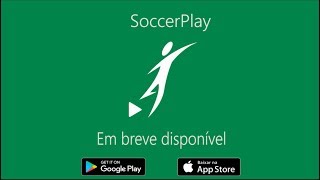 SoccerPlay - Gerenciador de Campeonatos para Futebol screenshot 4