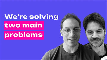 How Intryc (YC S24) Ensures Support Quality at Scale | Alex Marantelos