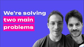 How Intryc (YC S24) Ensures Support Quality at Scale | Alex Marantelos