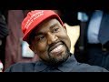 Kanye West meets with Donald Trump | raw video