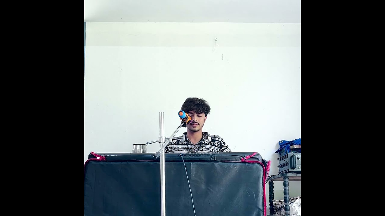 Karuna muruthiye song kannada 