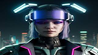 LogicProgs Revolutionizing Brain Computer Interface