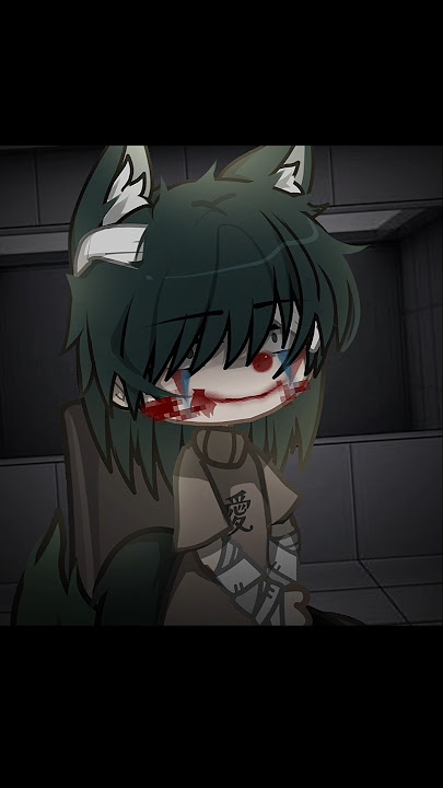 Cradles ❓#memes#gachalife#yune#fyp#gachanox#viral#gachameme#edits#CapCut#gachaedit#meme#edit#gacha