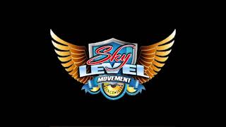 Sky Level Movements March 2024 | Stress Free Saturdays