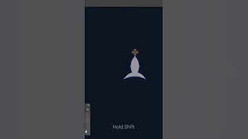 Rocket Logo Design Tutorial Adobe Illustrator