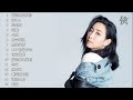吳雨霏💁‍♀️歌曲🎧15首精選集🎼【可自選歌曲】🎤《可循環播放》