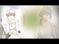 Okiayu Ryotarou - Song Compilation Roles V2
