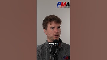 OFFICIAL versus ACTUAL reasons for IRS Audits #podcast #smallbusiness #accounting #tax #autorepair