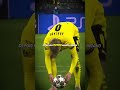 O karma instantâneo no futebol é BRUTAL 😭