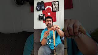 Haksizlik Etme 25.09.2025