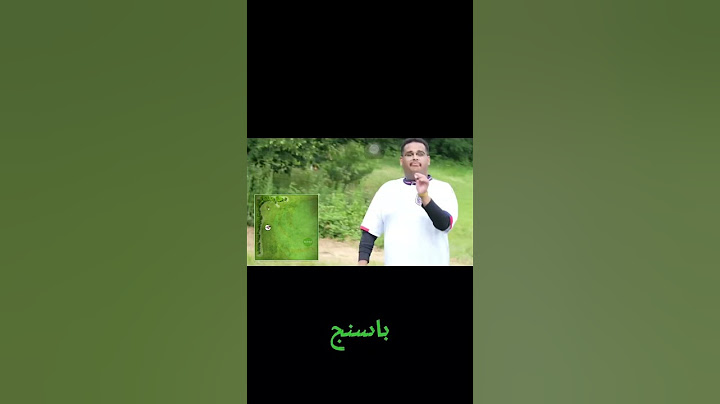 تحدي القولف في لندن⛳️FALCONS