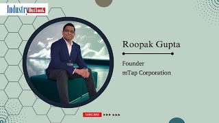 Overcoming The Hurdles Of Scaling A Startup