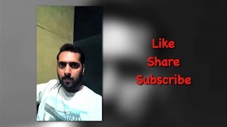 Tay Hai Kick Devil Dubsmash Video Ashflicks 3