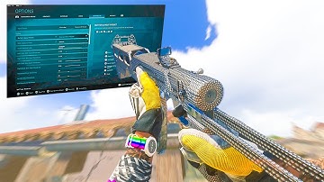 Speed Hacking in Fortune