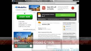 How to Download Sothink Logo Maker screenshot 3