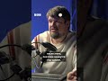 Какой может быть наземная операция США в Иране?