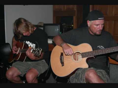 Watch TROUBLE - smile (Unplugged) on YouTube Watch TROUBLE - smile (Unplugged) on YouTube