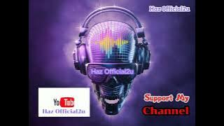 Thank You Allah - Datin Alya #thankyouallah #videoviral #vlog2smart