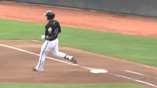RDR Recap - July 23rd, 2014