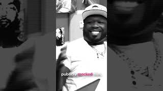 Mayweather's Leaked Audio That Changed Everything #boxing #viral