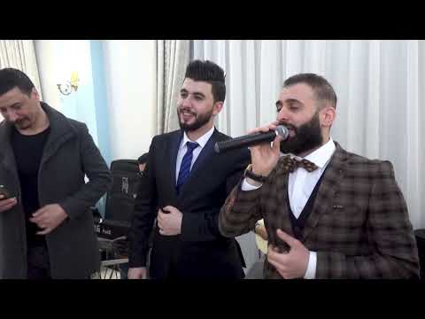 روائع النجم اسماعيل الاغا 2020 مرسين عرس الفنان ايهم ابراهيم من جار القمر اشترك وفعل الجرس واعجاب