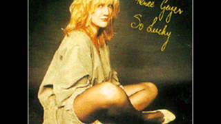 RENEE GEYER - DO YOU KNOW WHAT I MEAN