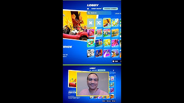 🐸Noob Vibes❗ 👨‍👩‍👦‍👦All welcome❗ 🚁team up & #tts🗣❗👨‍👩‍👦‍👦All welcome❗no.35