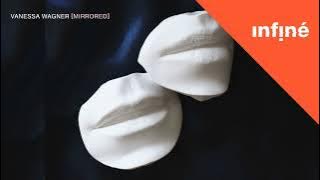 Vanessa Wagner - Opus X [Léo Ferré]