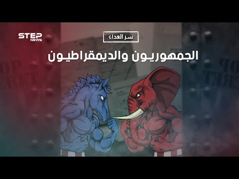 فيديو: ما هي بعض الولاءات المتنافسة في كندا؟