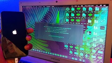 Mina activator mac iOS 16 iCloud bypass🤩🤩iCloud Remove Ramdisk Tool iCloud Reset Software US iCloud