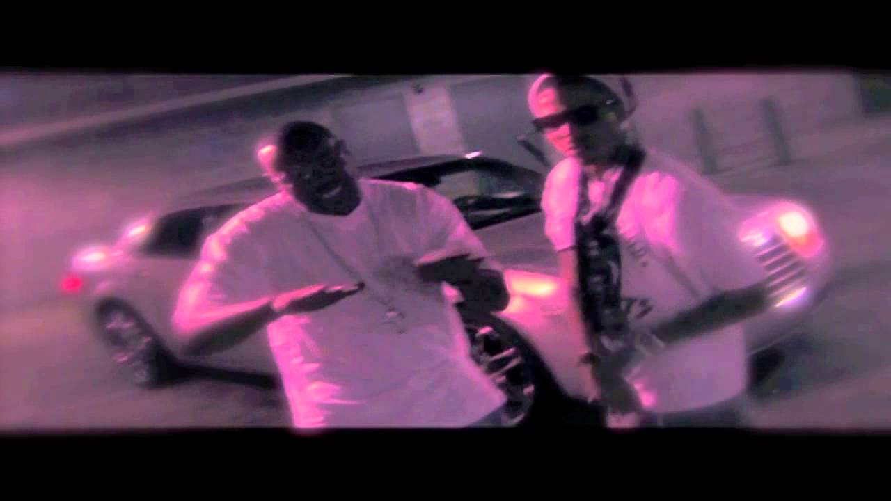 No Pen, No Pad by: Sir Moe ft. Snakez Santiago