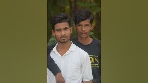 New photo 📷 editing by Snapseed #shorts #snapseed #youtubeshorts #viral