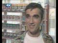 ( Arşivimden ) 90''lı Yıllardan Sıcacık Bir Dizi : Başka İstanbul Yok - Komedi ( 1997)