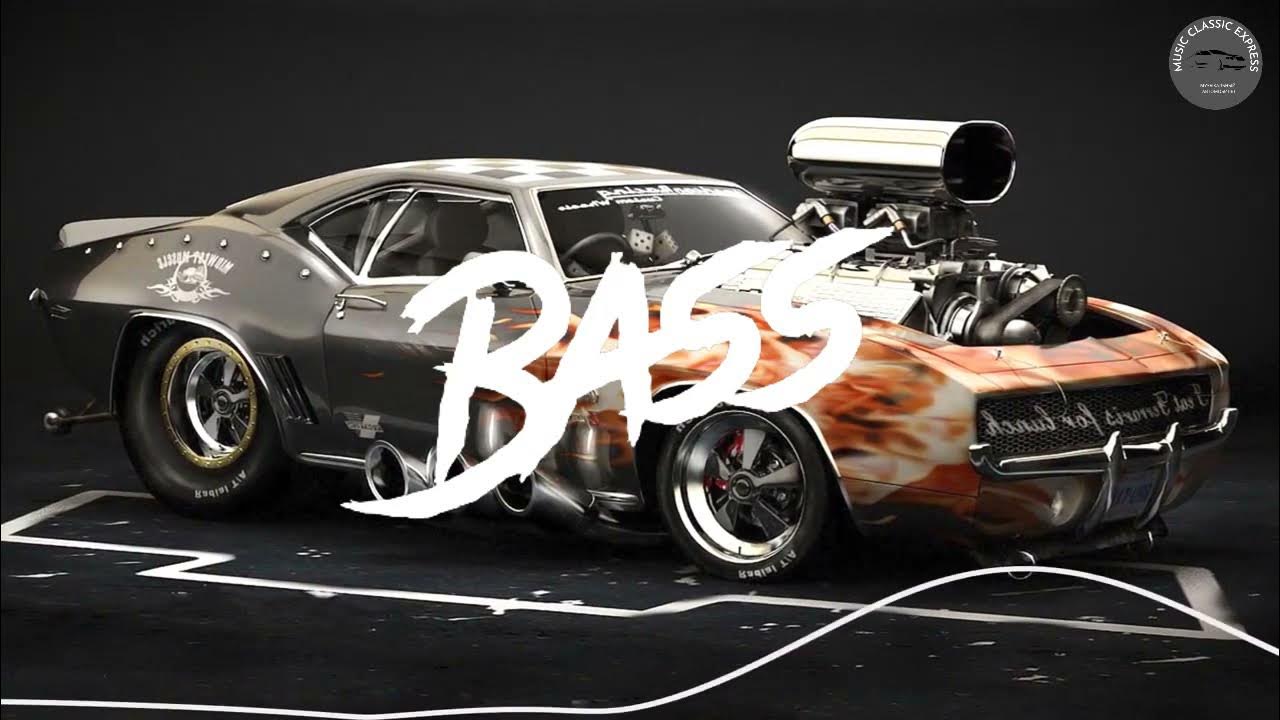 Клубная тачка 2021. Неоновые обои на рабочий стол. Басы 2021. Басс в машине печать. Крутые машины басс.
