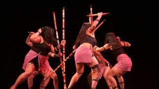PCN 2019 Highlight Reel