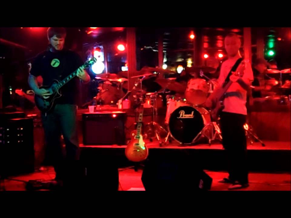 The Edifice Complex-Weath-9/21/12