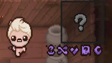 Tainted Eden - ALL Curses Challenge (RAGE WARNING!)