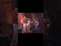 Old Songs Soulmusic Classicsongs Old Songs Soulmusic Classicsongs