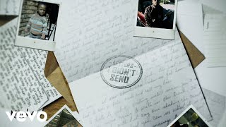 Nvcho Stixx Ciniso  Amalobolo visualizer