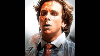 THIS IS 4K ( PATRICK BATMAN )