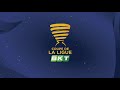 But Martin TERRIER (90' +2) / Olympique Lyonnais - Toulouse FC (4-1)(1/8 de finale)(OL-TFC)/2019-20