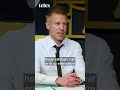 Magyar Péter: Becsuktam a szemem, és behúztam az ikszet a Fideszre