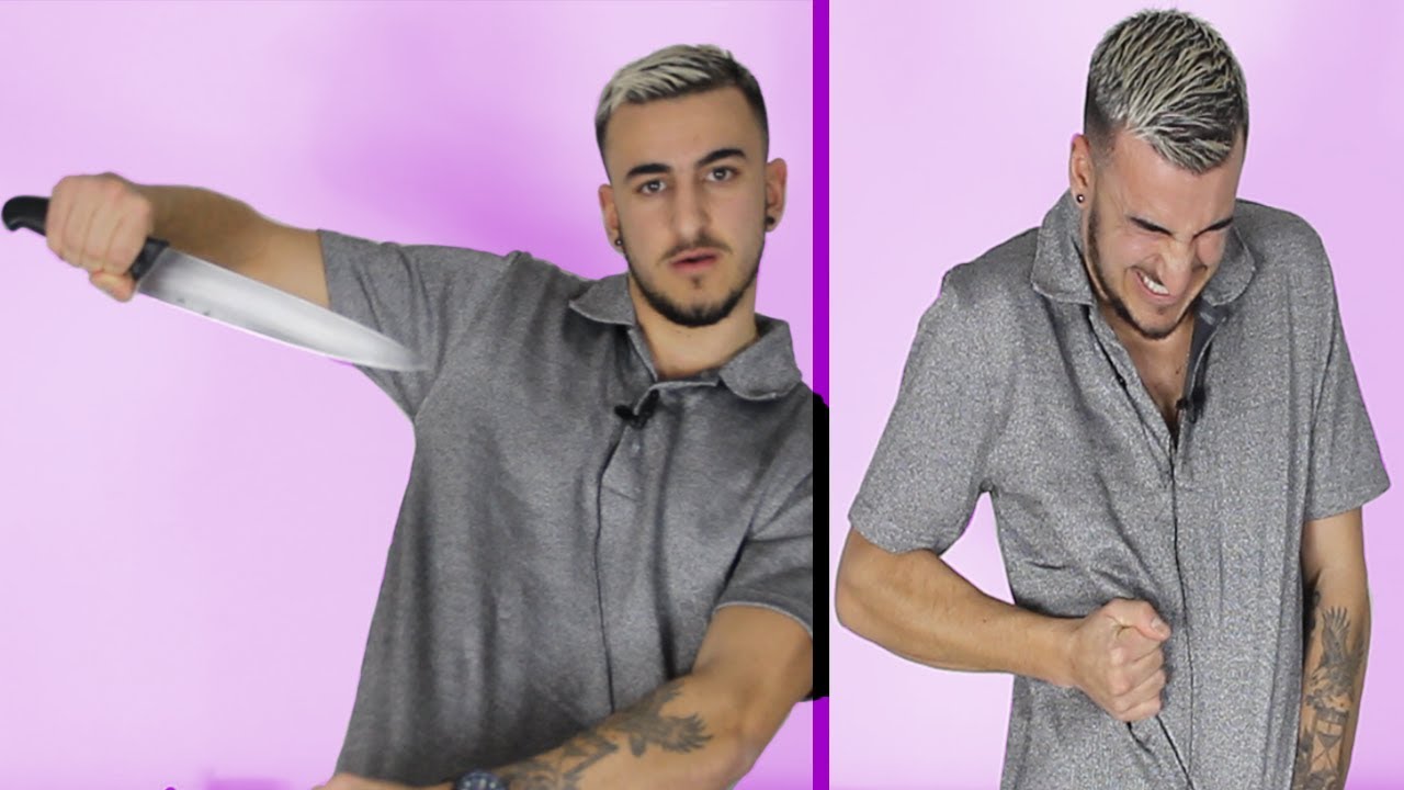 Thermolactyl Homme GplHAIN Vêtements Anti-Coups Couteau à 5 Niveaux, Veste Tactique Pontalent Homme