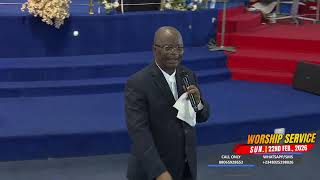 SUN 22ND FEB 2026 WORSHIP SERVICE VMIX   22 February 2026   11 36 02 AM screenshot 5