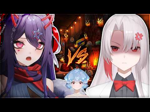 Numi Gets Into a HEATED Argument with Tara (Best of March 2026)